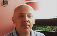 Радомировић (УНС): Медијима недостају озбиљне анализе и поређења са светом Радомировић (УНС): Медијима недостају озбиљне анализе и поређења са светом